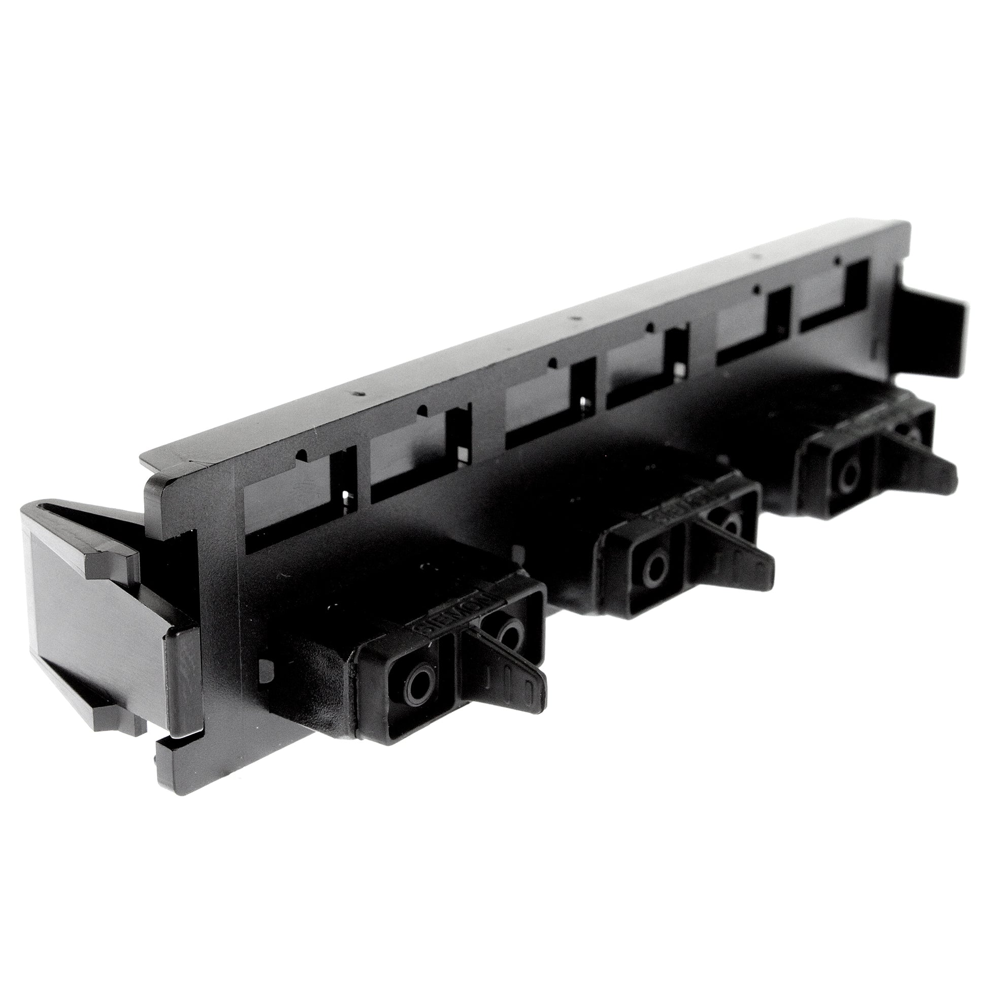Siemon RIC-F-SC6-01