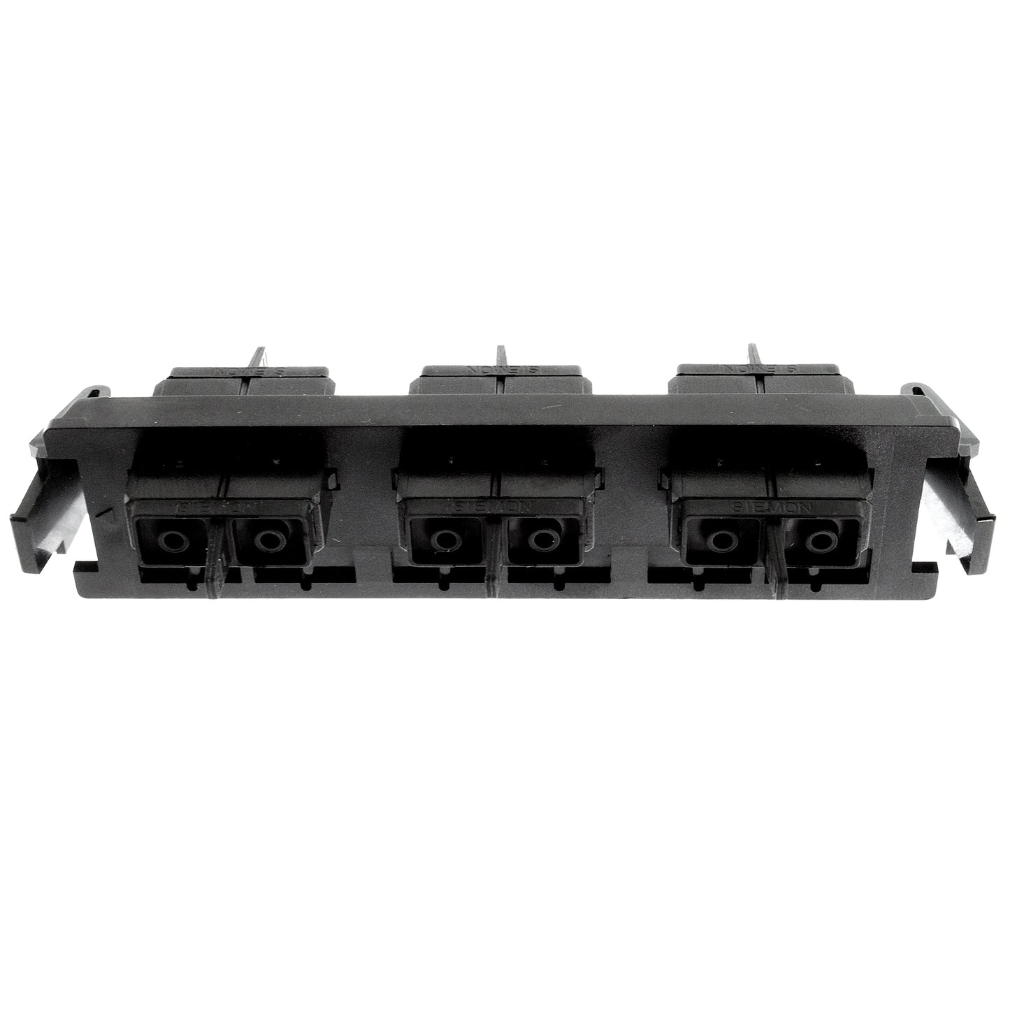 Siemon RIC-F-SC6-01