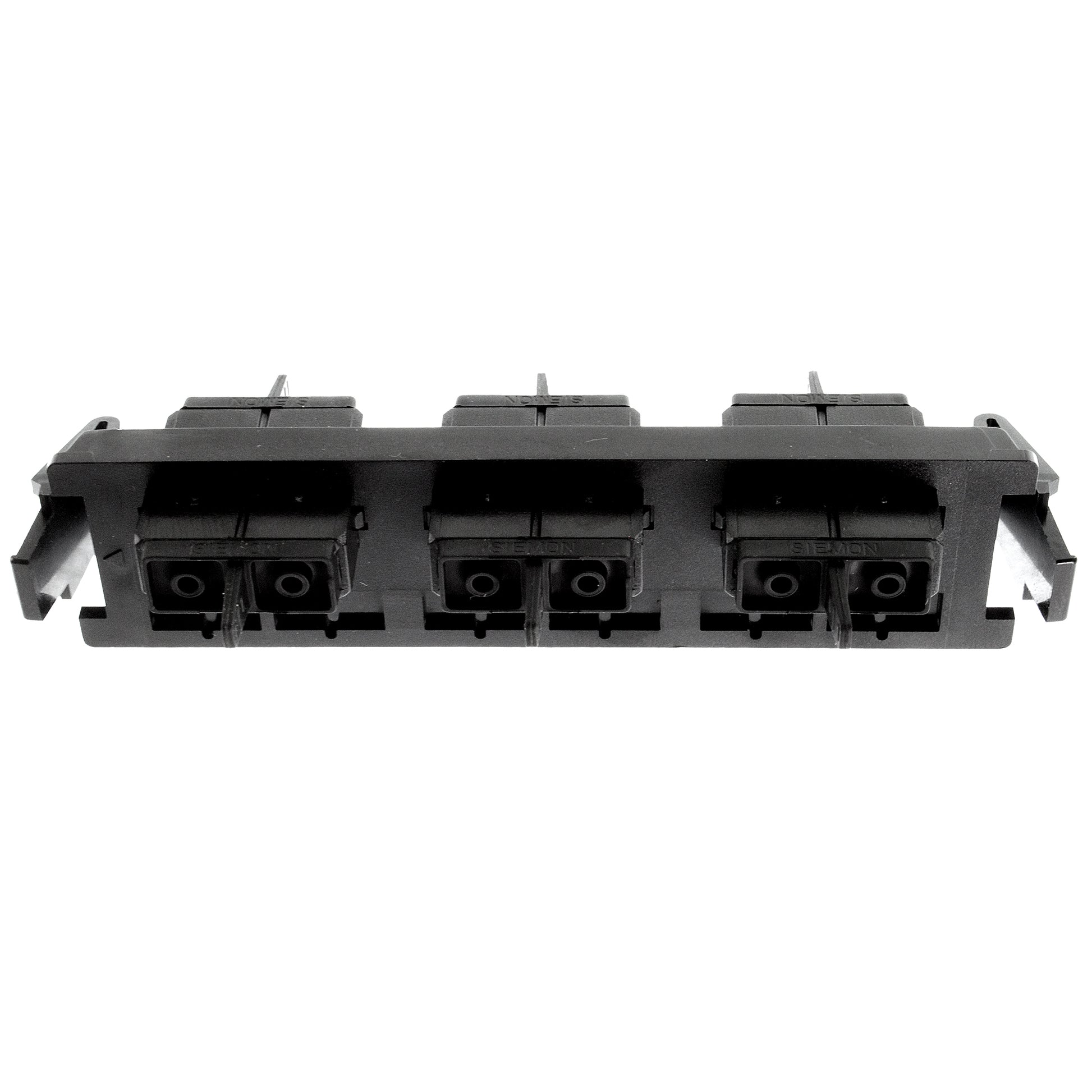 Siemon RIC-F-SC6-01