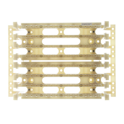 Siemon S210AB2-128FT