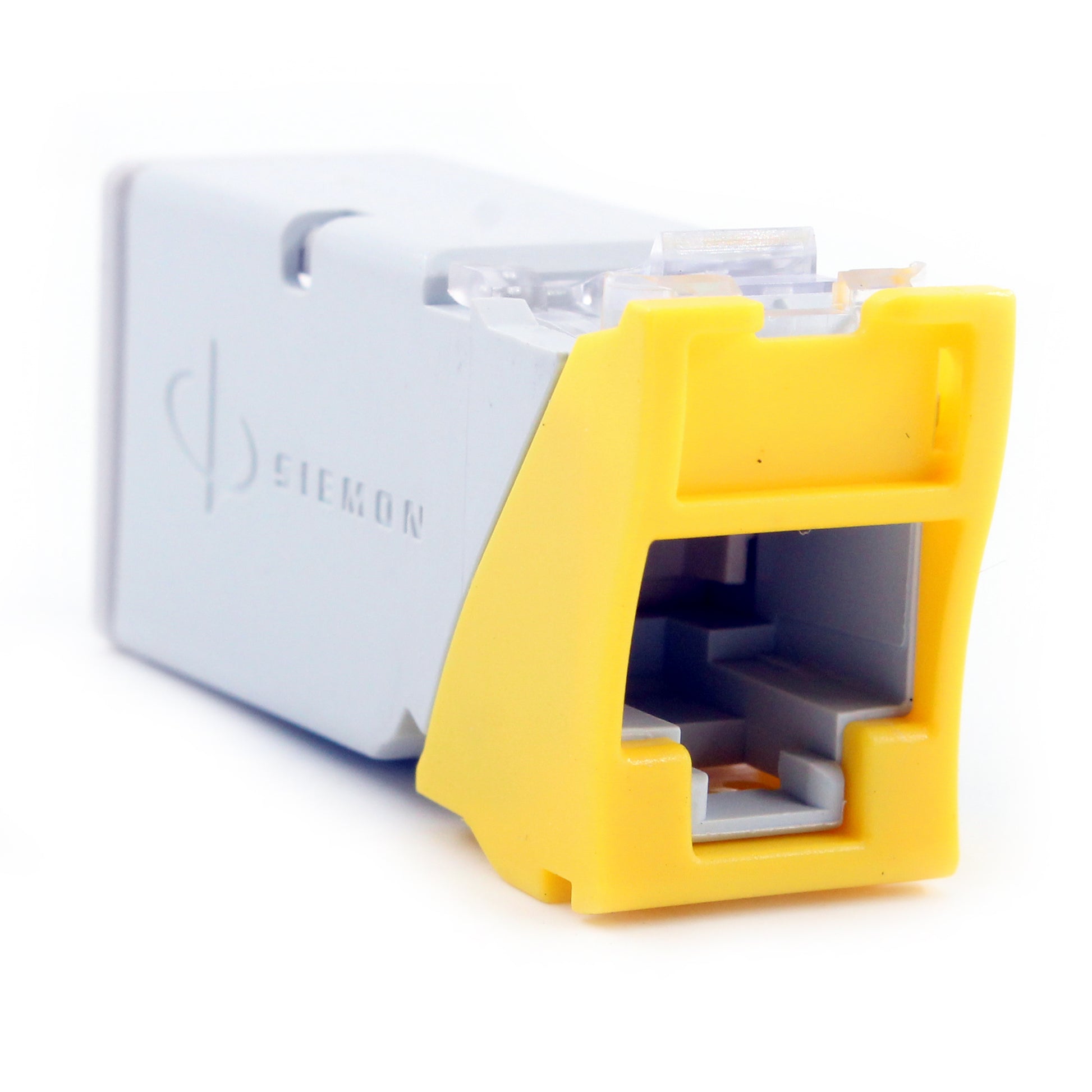 Siemon Z6A-05