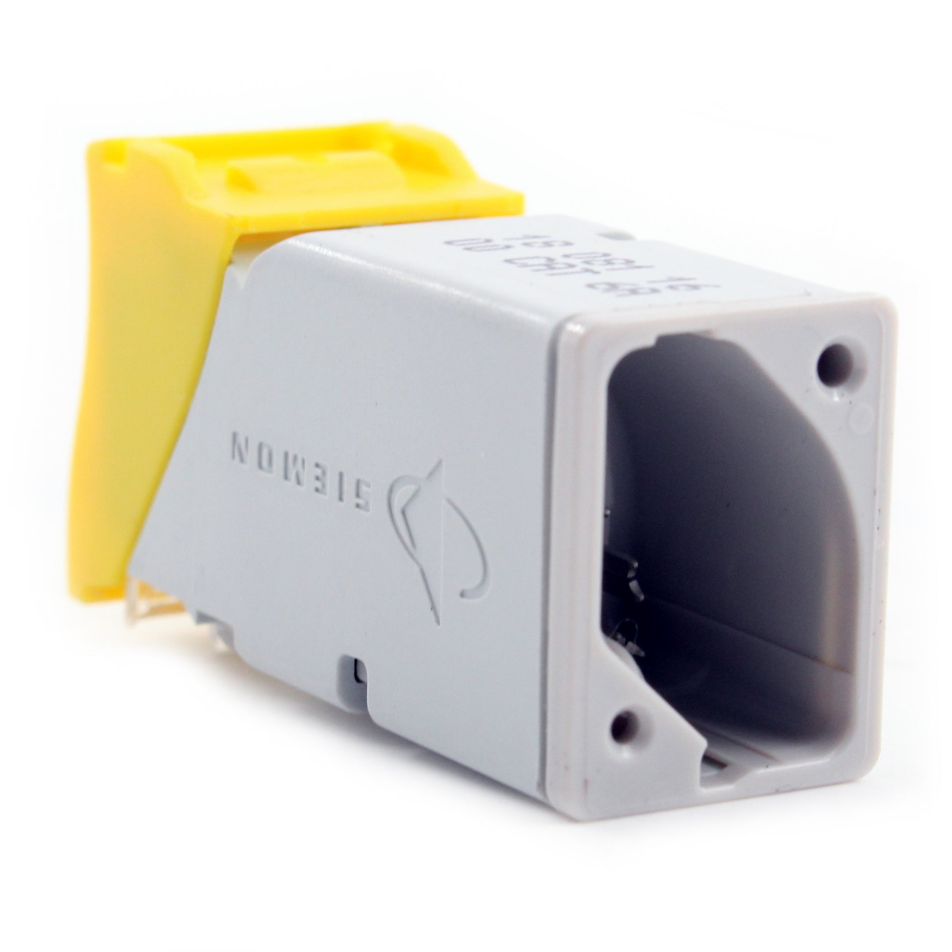 Siemon Z6A-05