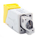 Siemon Z6A-05