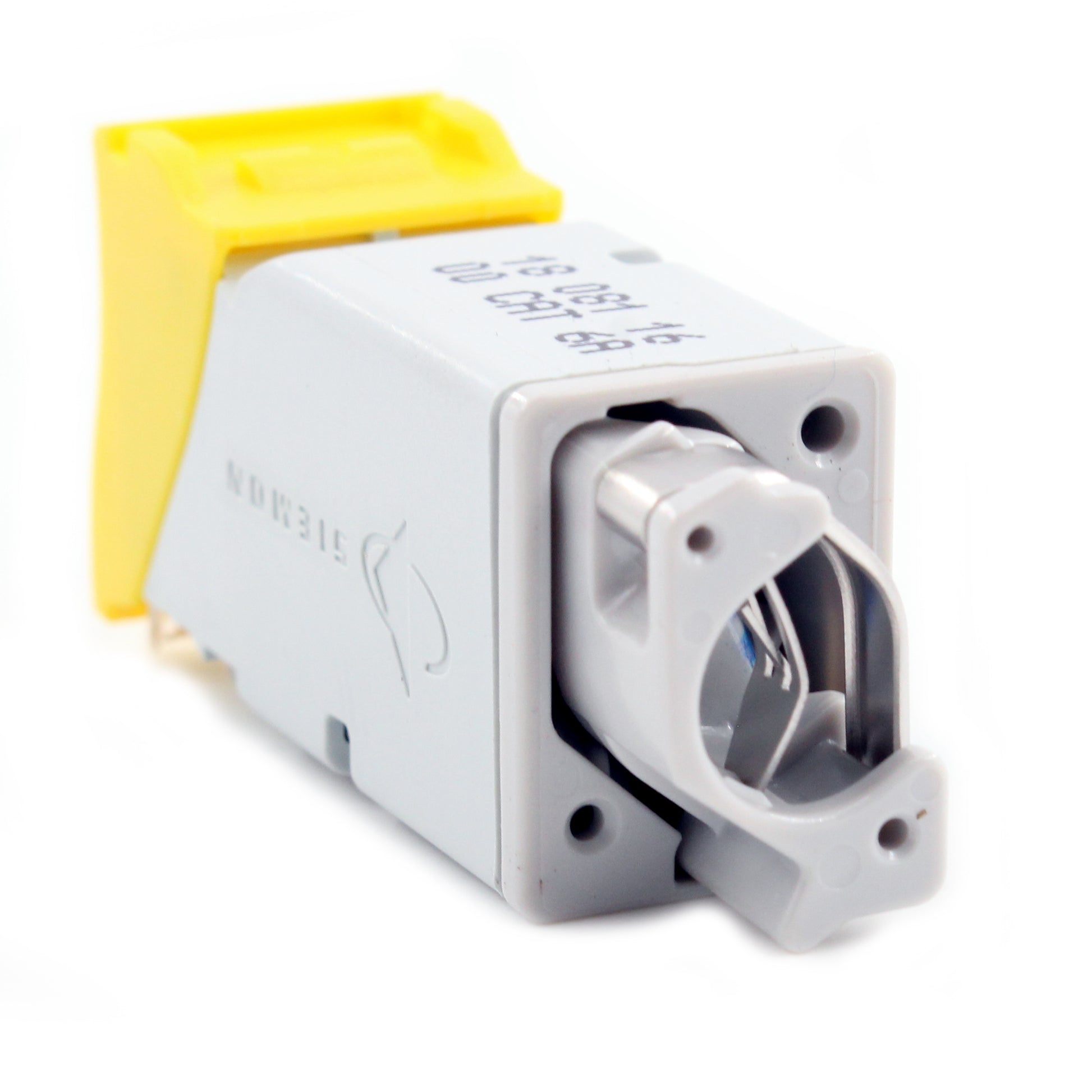 Siemon Z6A-05