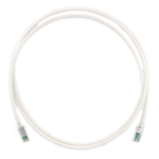 Siemon ZM6A-S02M-02