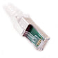 Siemon ZM6A-S05M-02