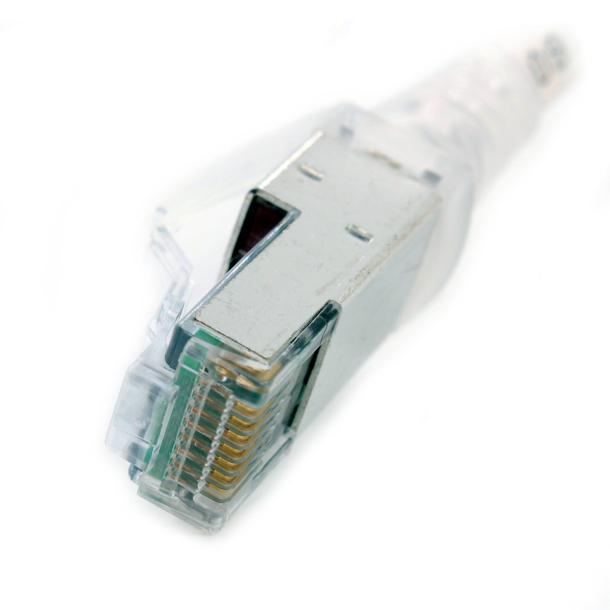 Siemon ZM6A-S05M-02