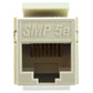 SMP KMJA5E00