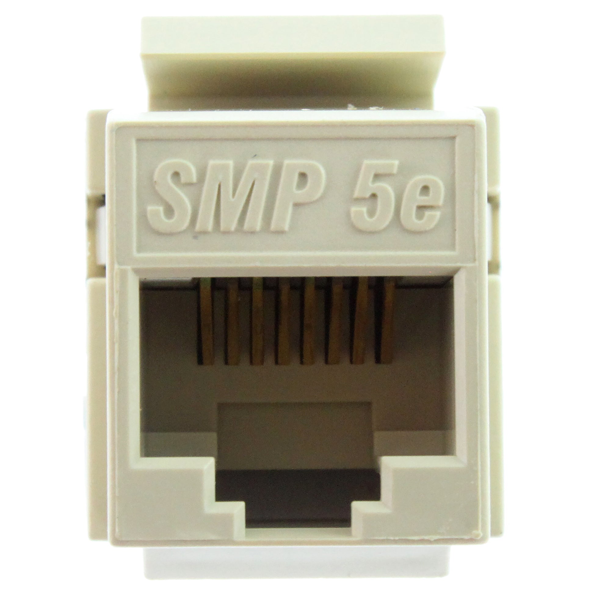 SMP KMJA5E00
