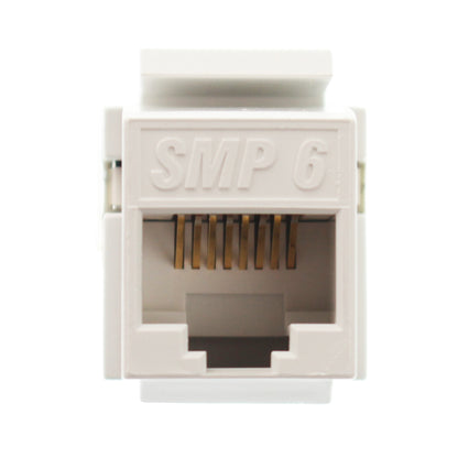 SMP KMJA612