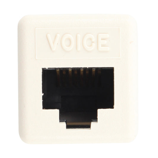SMP UMJA601V