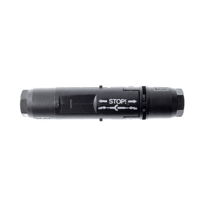 Sunbolts S1-KIT