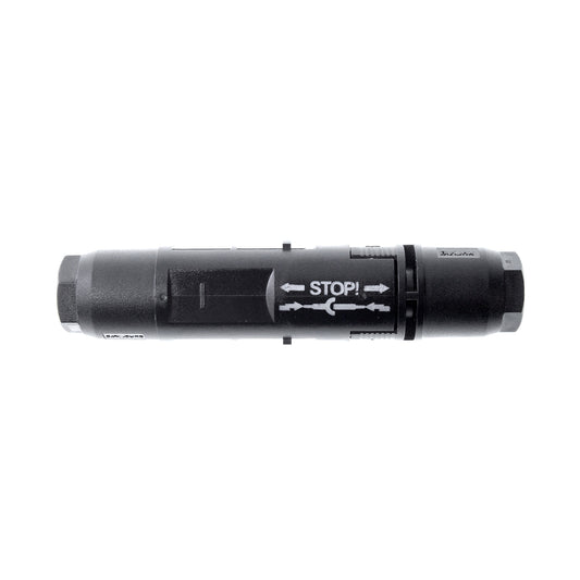 Sunbolts S1-KIT