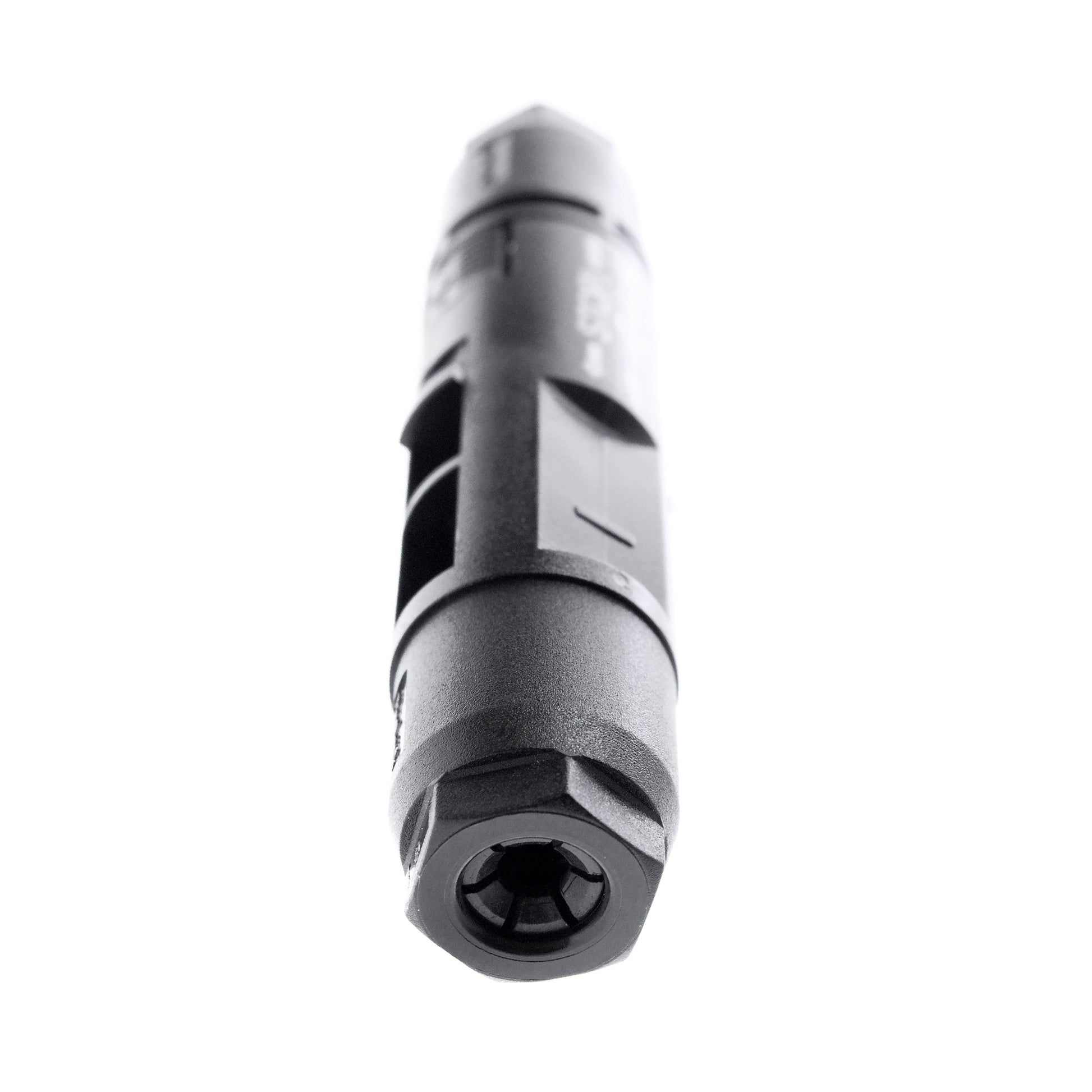 Sunbolts S1-KIT
