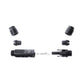 Sunbolts S1-KIT