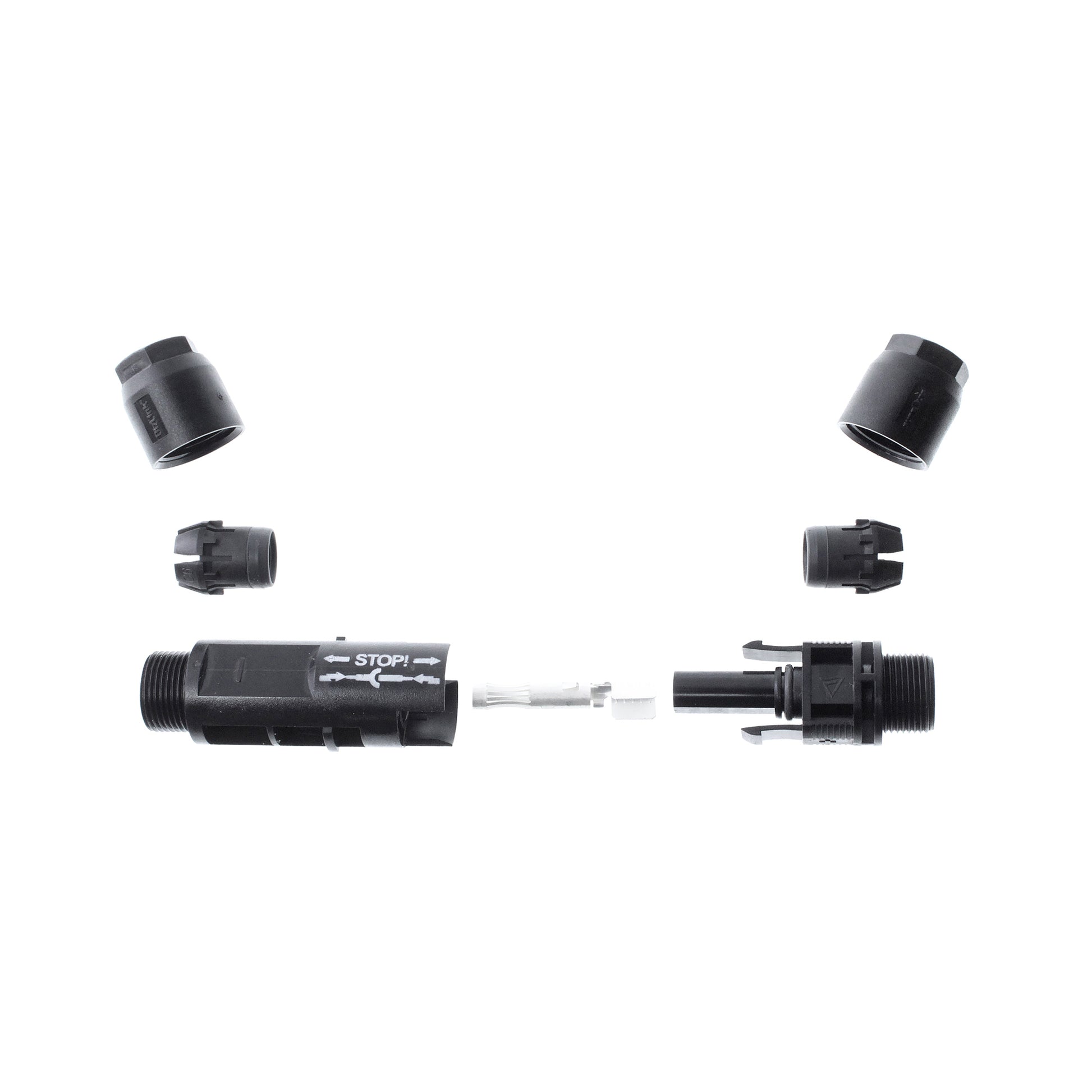Sunbolts S1-KIT