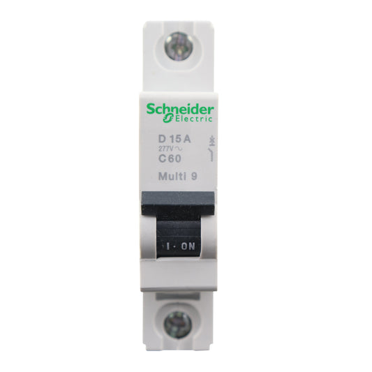 Schneider Electric 17426