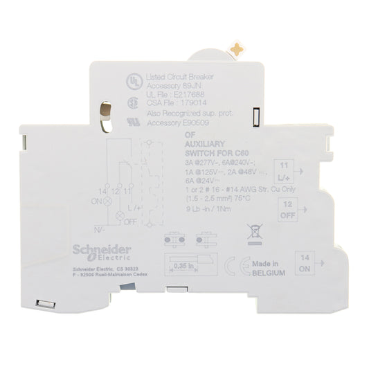 Schneider Electric 26925