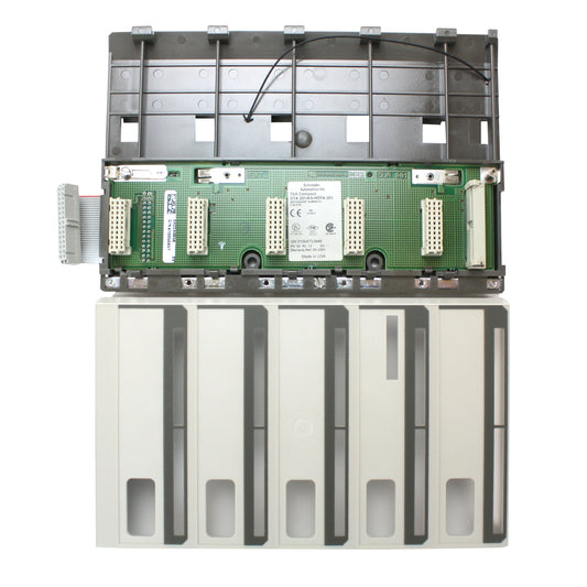 Schneider Electric Group DTA-2010-AS-HDTA-201