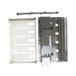Schneider Electric Group DTA-2010-AS-HDTA-201