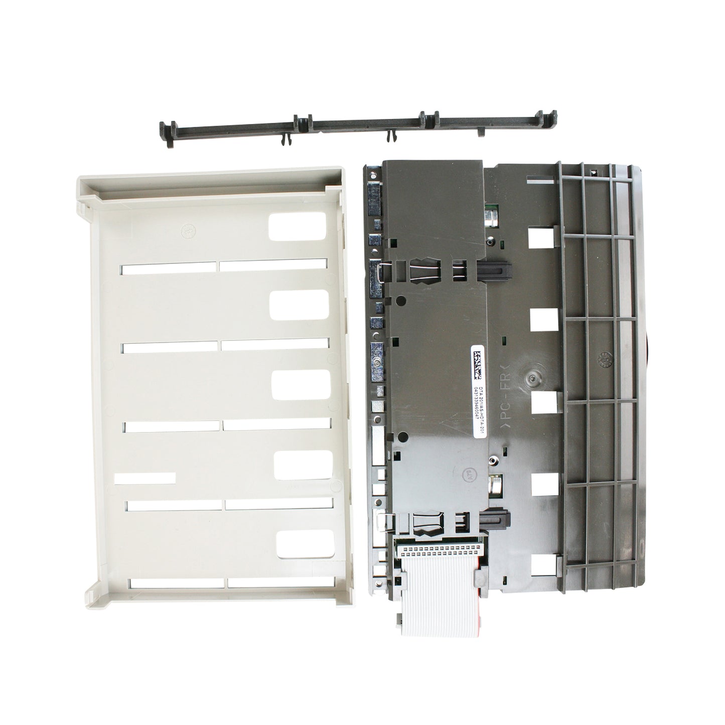 Schneider Electric Group DTA-2010-AS-HDTA-201