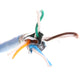 Schneider Electric Group VDICC68X218