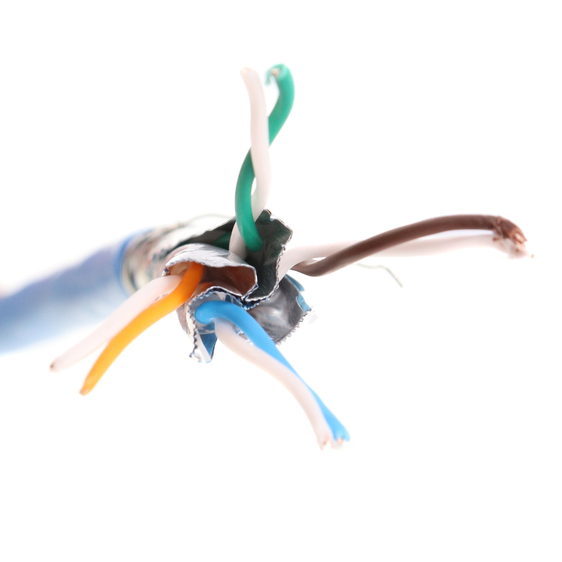 Schneider Electric Group VDICC68X218