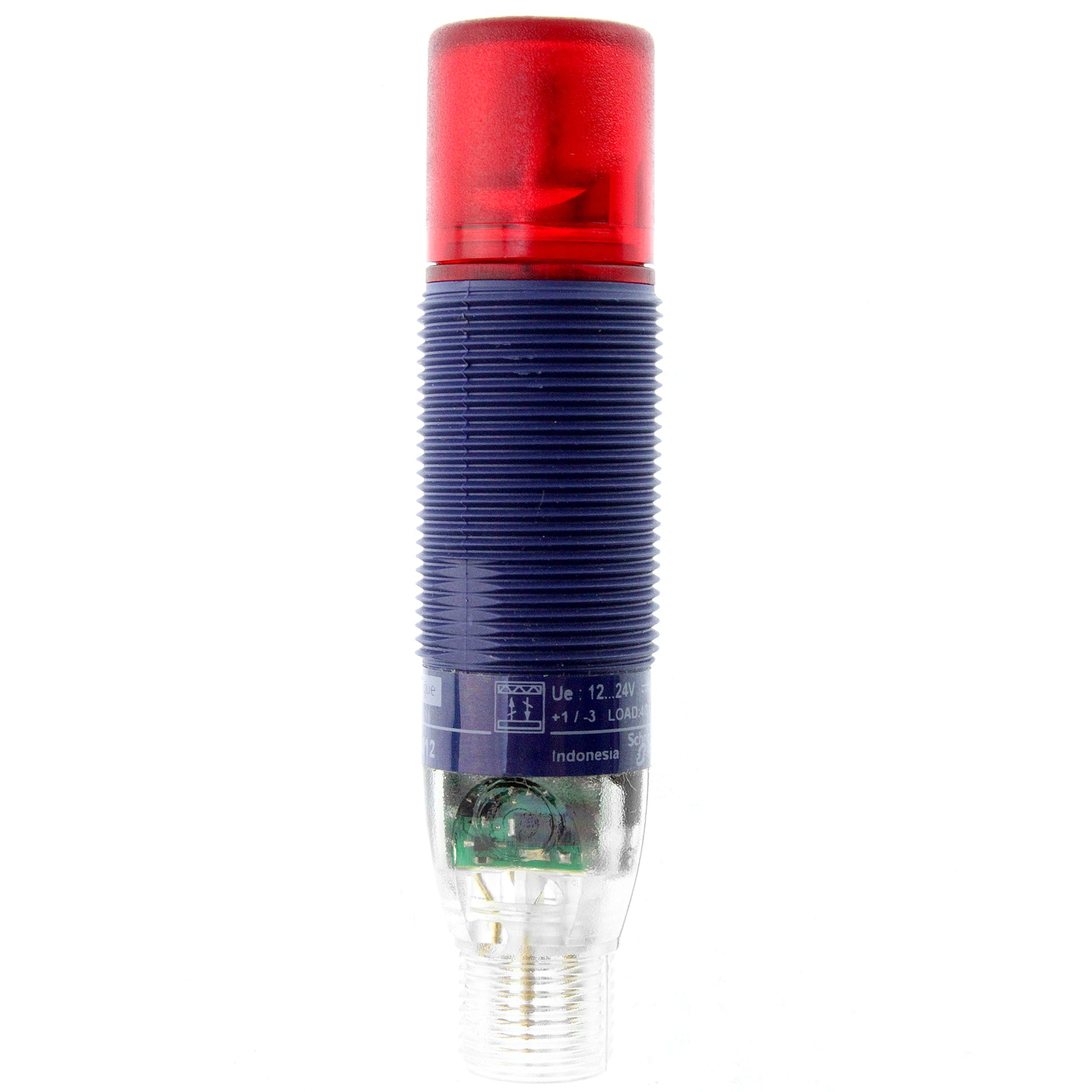 Schneider Electric Group XUB9APBWM12