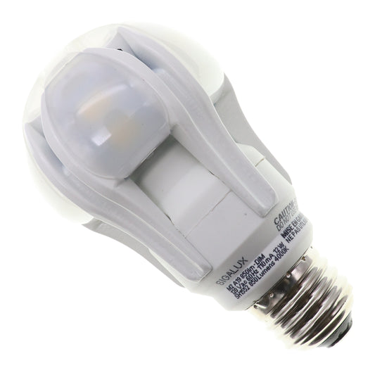 Sengled A194000KNAE26W