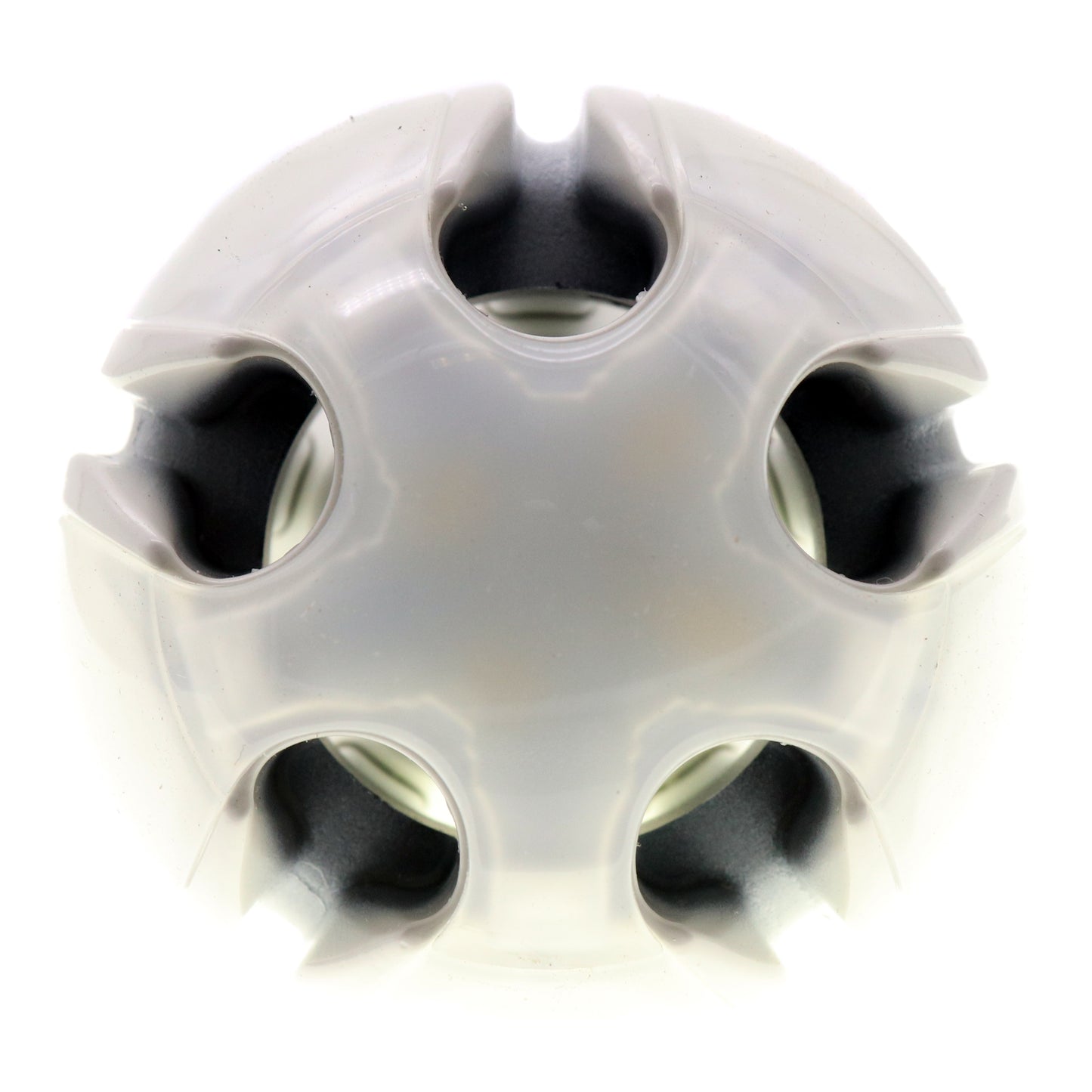 Sengled A194000KNAE26W