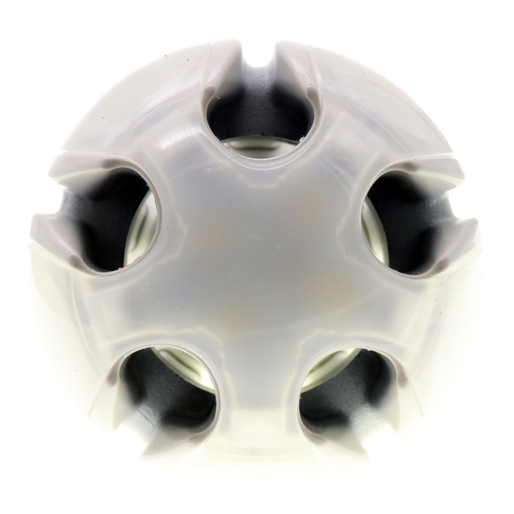 Sengled A194000KNAE26W