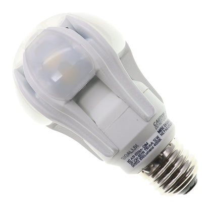 Sengled A194000KNAE26W