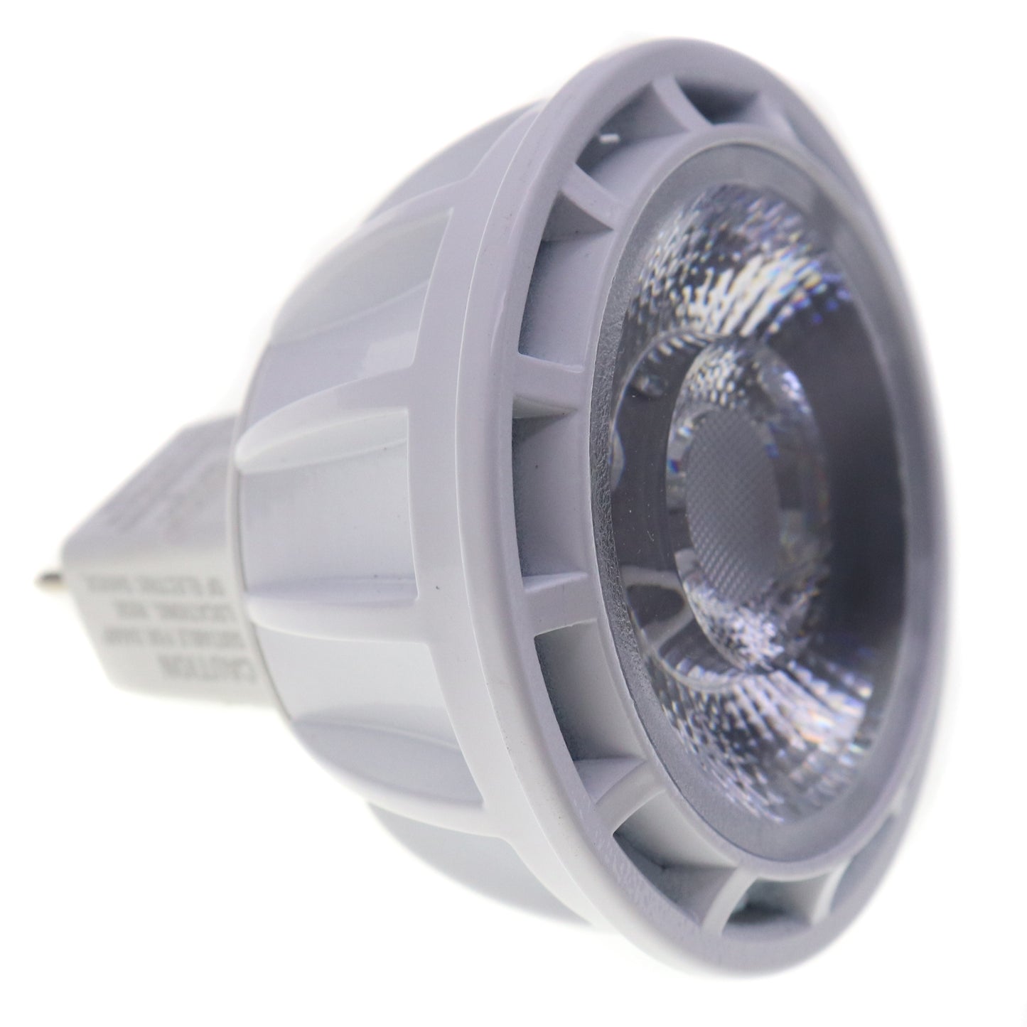 Sengled DPO18.5MR16GU5.3D940G125CB1W