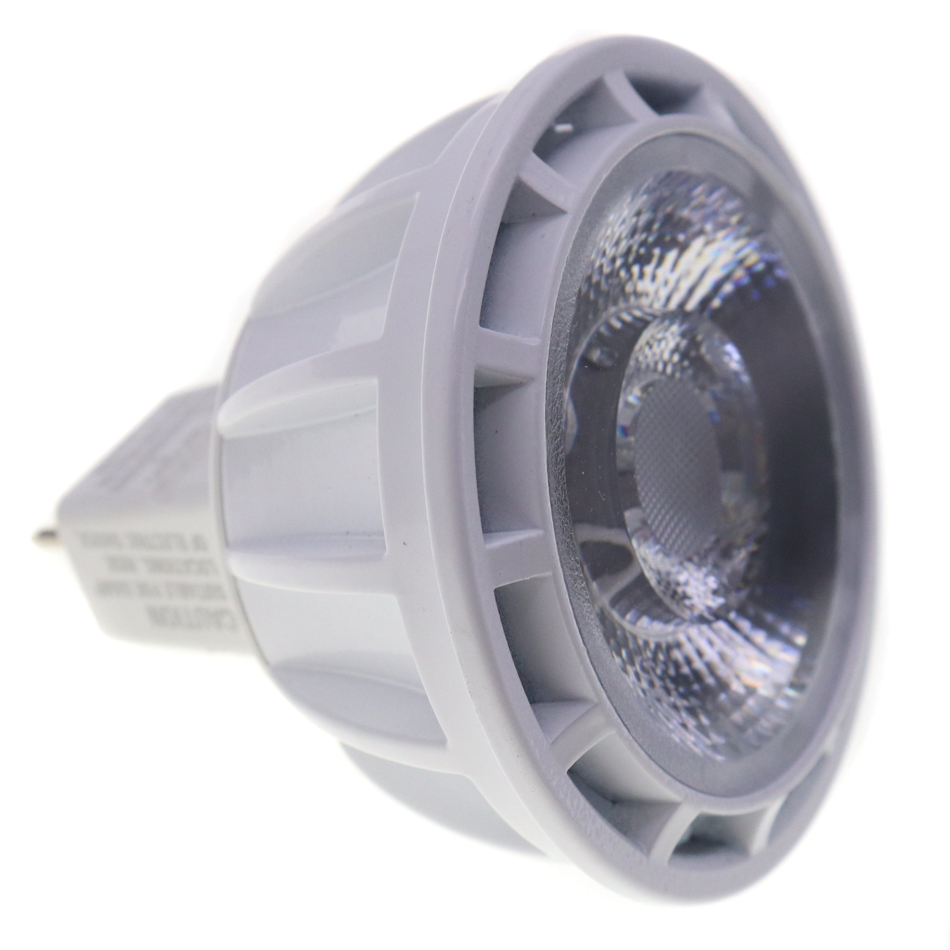 Sengled DPO18.5MR16GU5.3D940G125CB1W