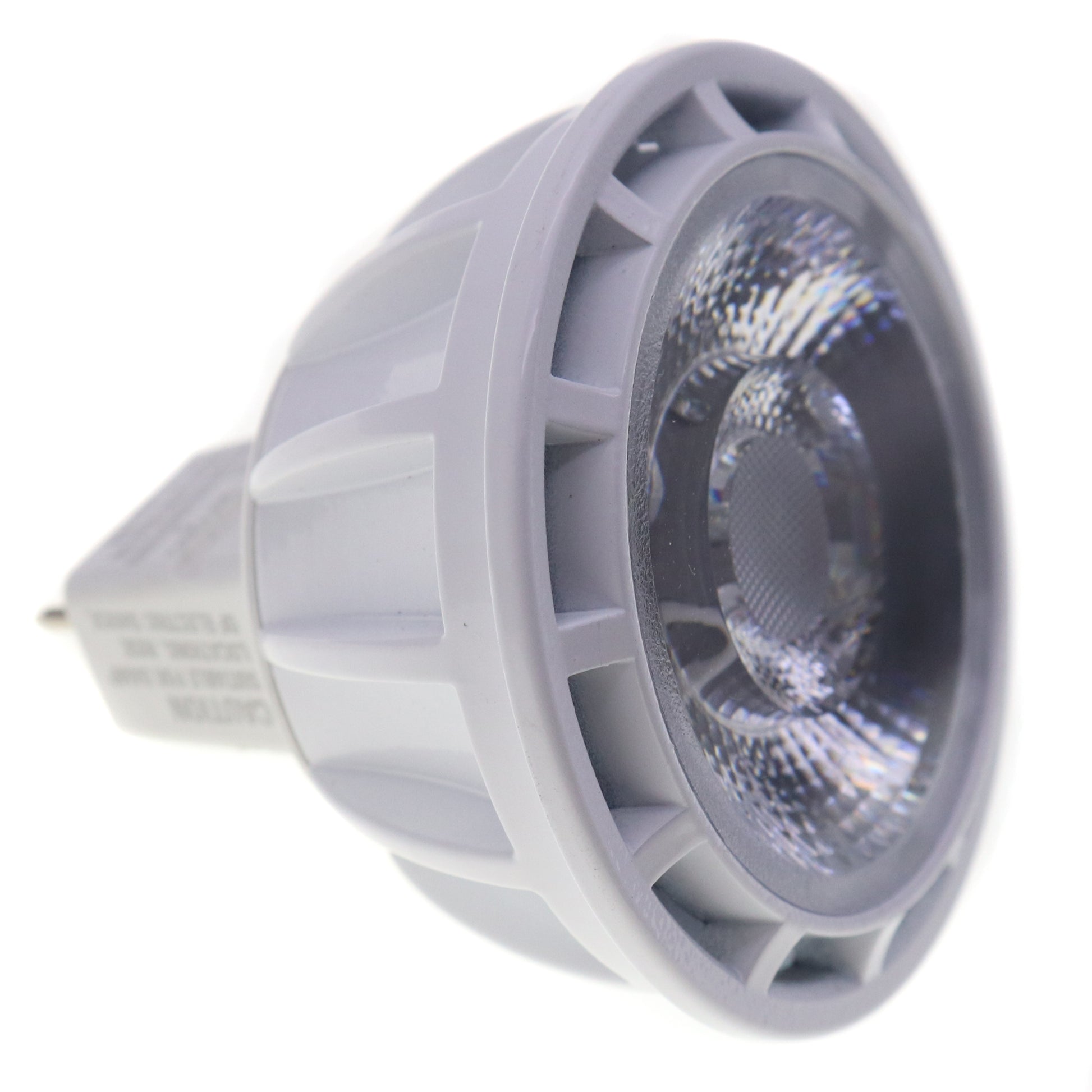 MR16 GU5.3 LED Spot 12V 3 Watt