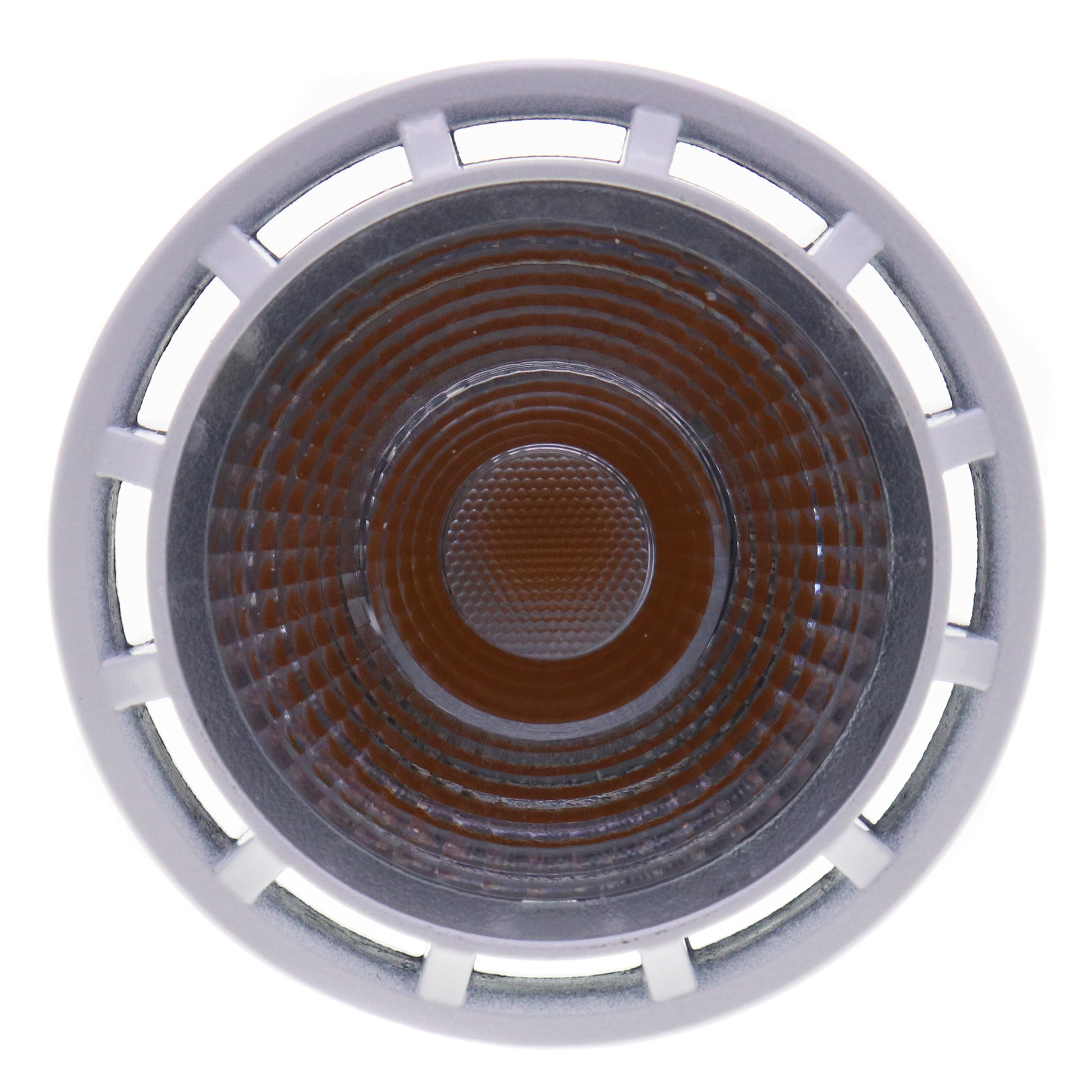 Sengled DPO18.5MR16GU5.3D940G125CB1W