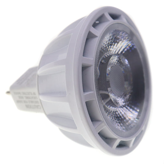 Sengled DPO18.5MR16GU5.3D940G125CB1W
