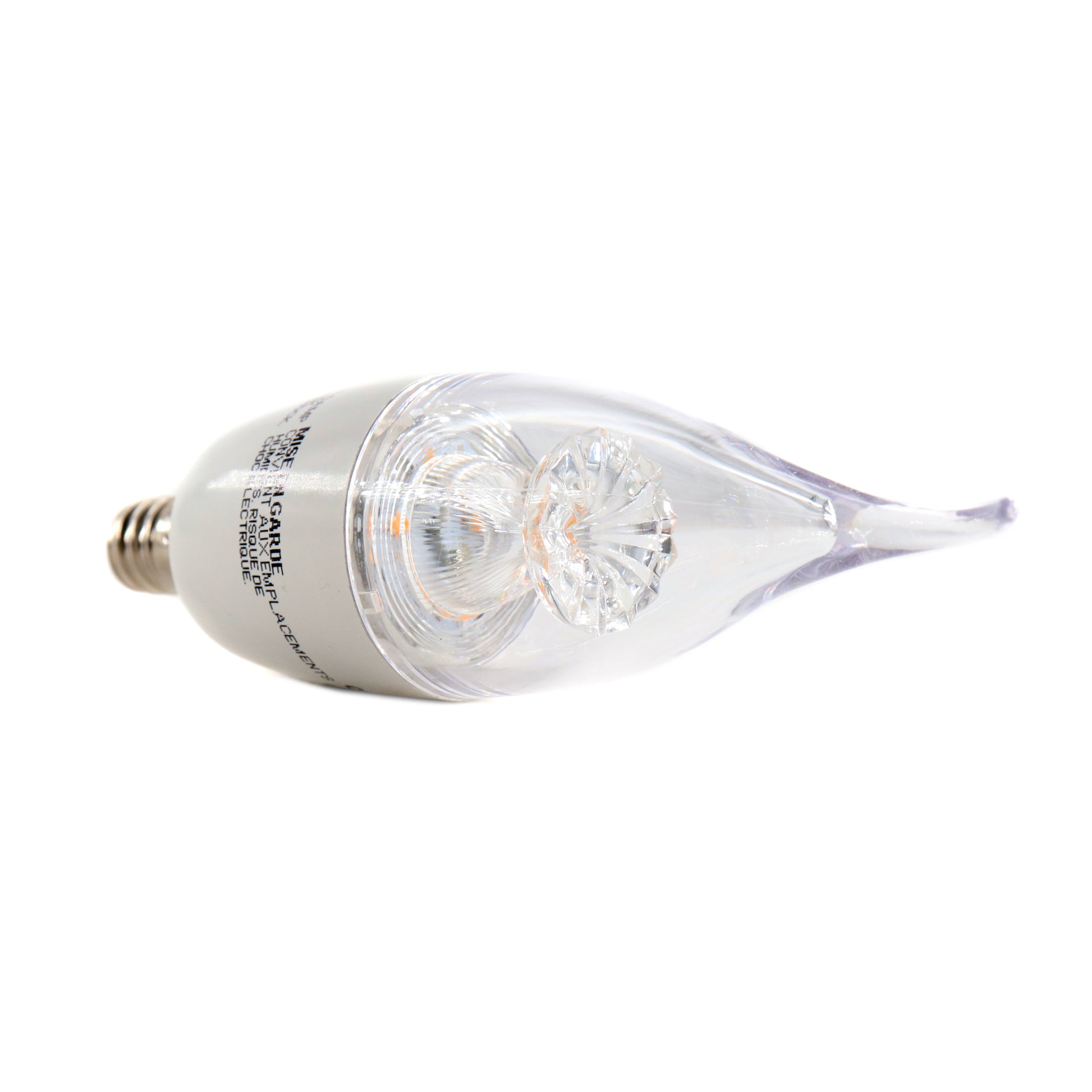 Sengled DPO57.5CA11E12D927G1260CB1W