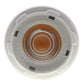 Sengled DPO58PAR20E26D930G125CB1W
