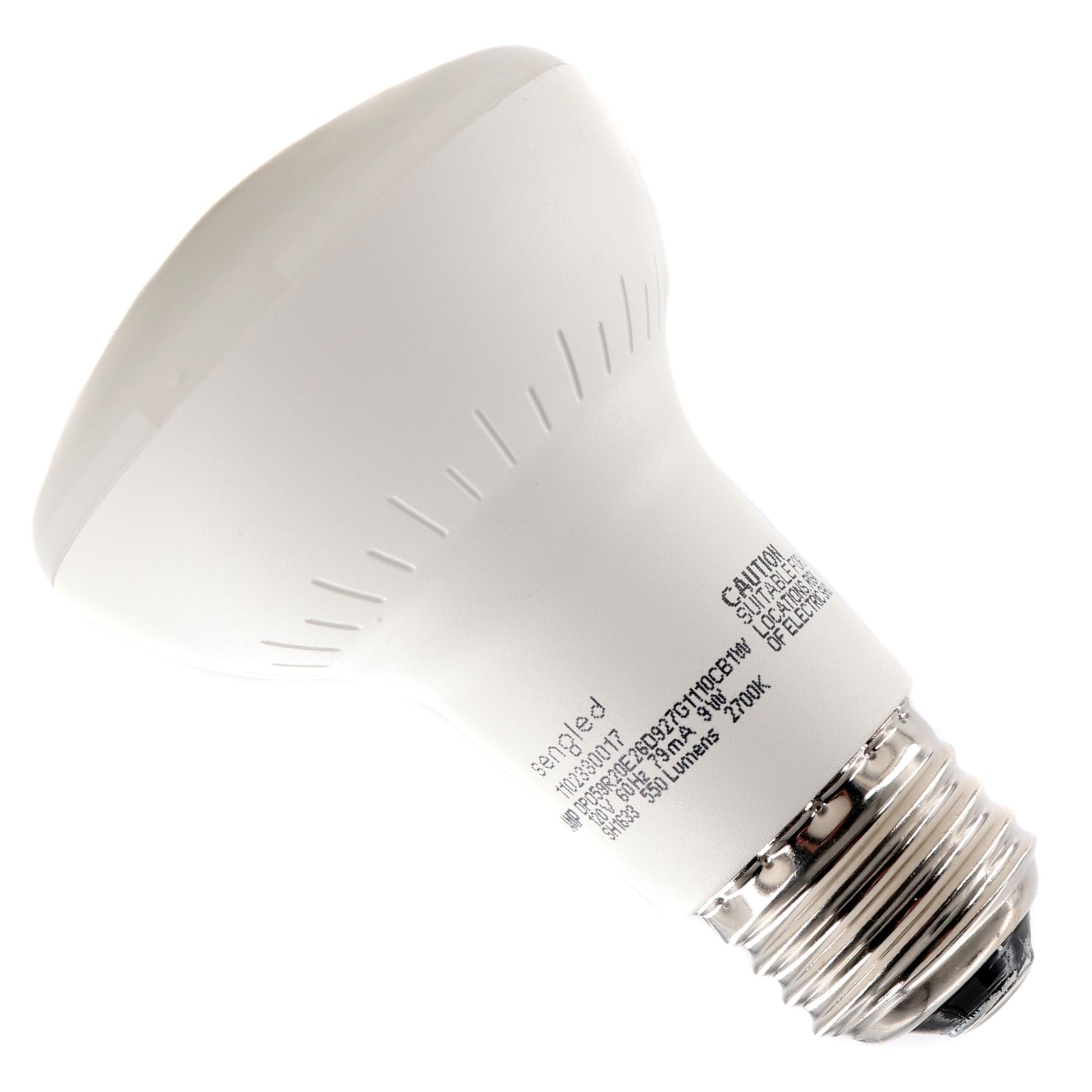 Sengled DPO59R20E26D927G1110CB1W