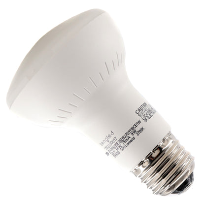 Sengled DPO59R20E26D927G1110CB1W