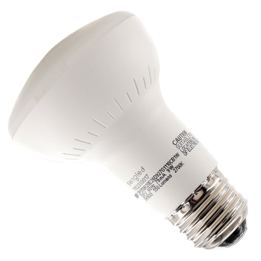 Sengled DPO59R20E26D927G1110CB1W