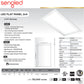 Sengled DPO836PLN24D835