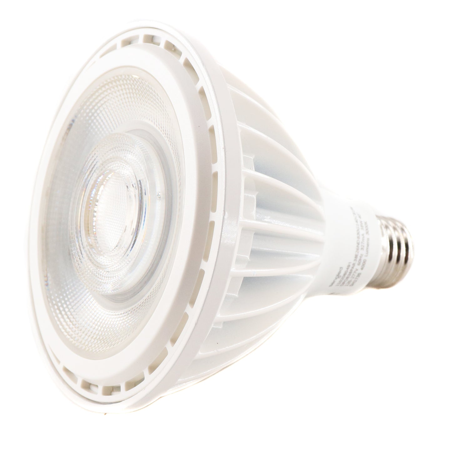 Sengled DPO838PAR38E26ND830G140CB1W