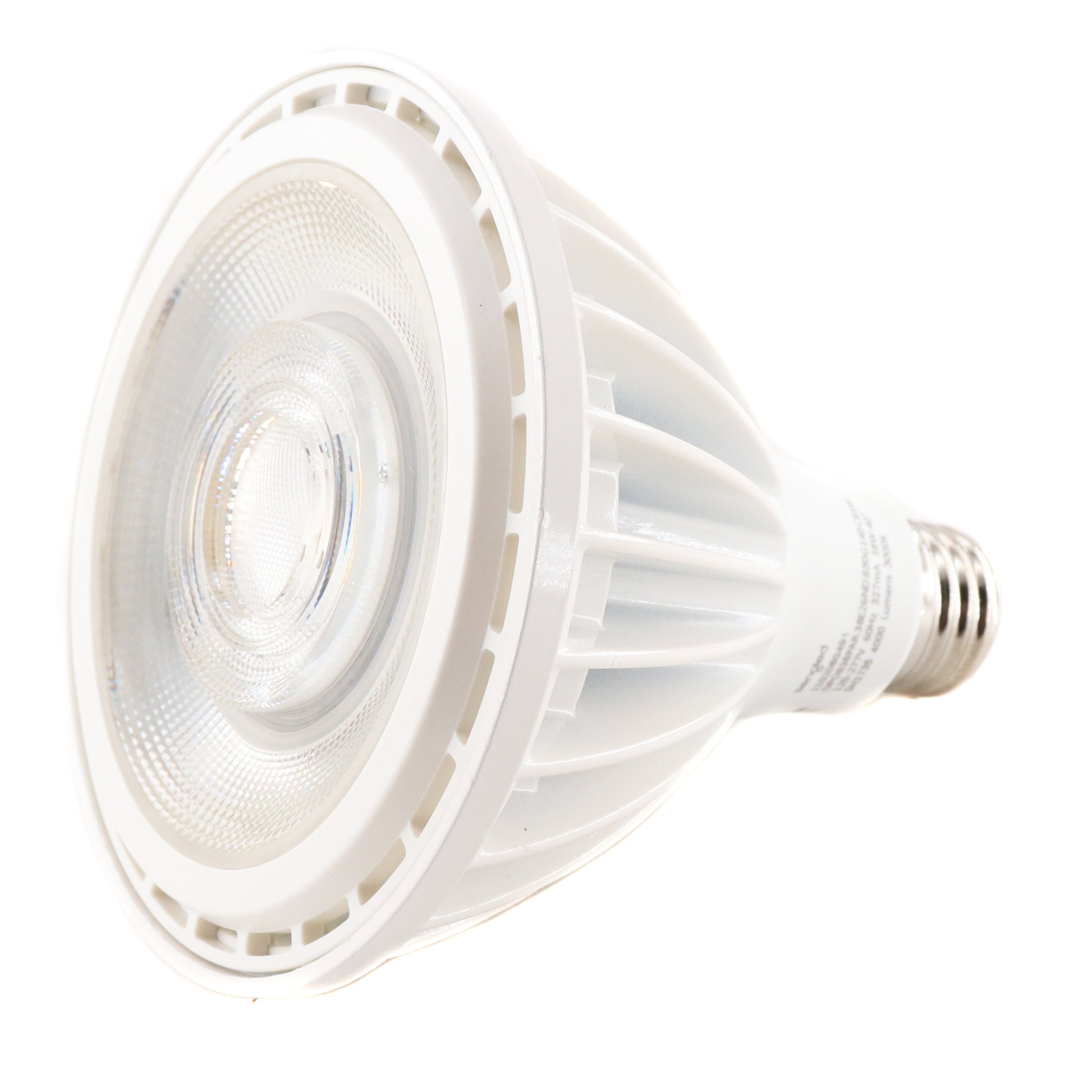 Sengled DPO838PAR38E26ND830G140CB1W