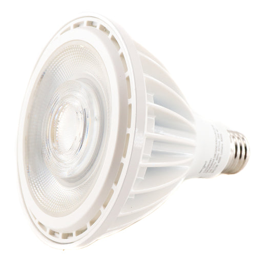 Sengled DPO838PAR38E26ND830G140CB1W