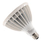 Sengled DPO838PAR38E26ND830G140CB1W