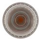 Sengled DPO838PAR38E26ND830G140CB1W