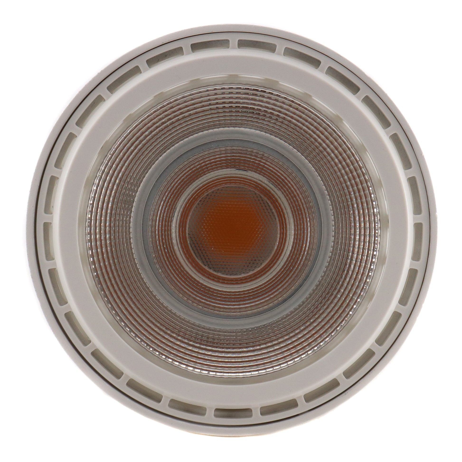 Sengled DPO838PAR38E26ND830G140CB1W