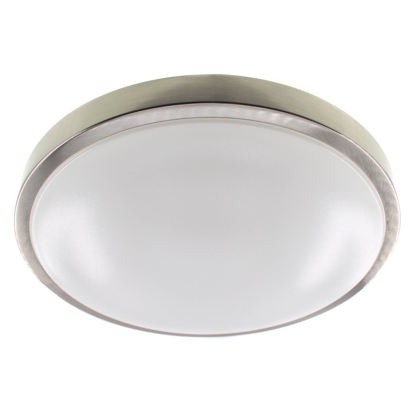 sunlite LFX/AM/15/BN/E/D/30K